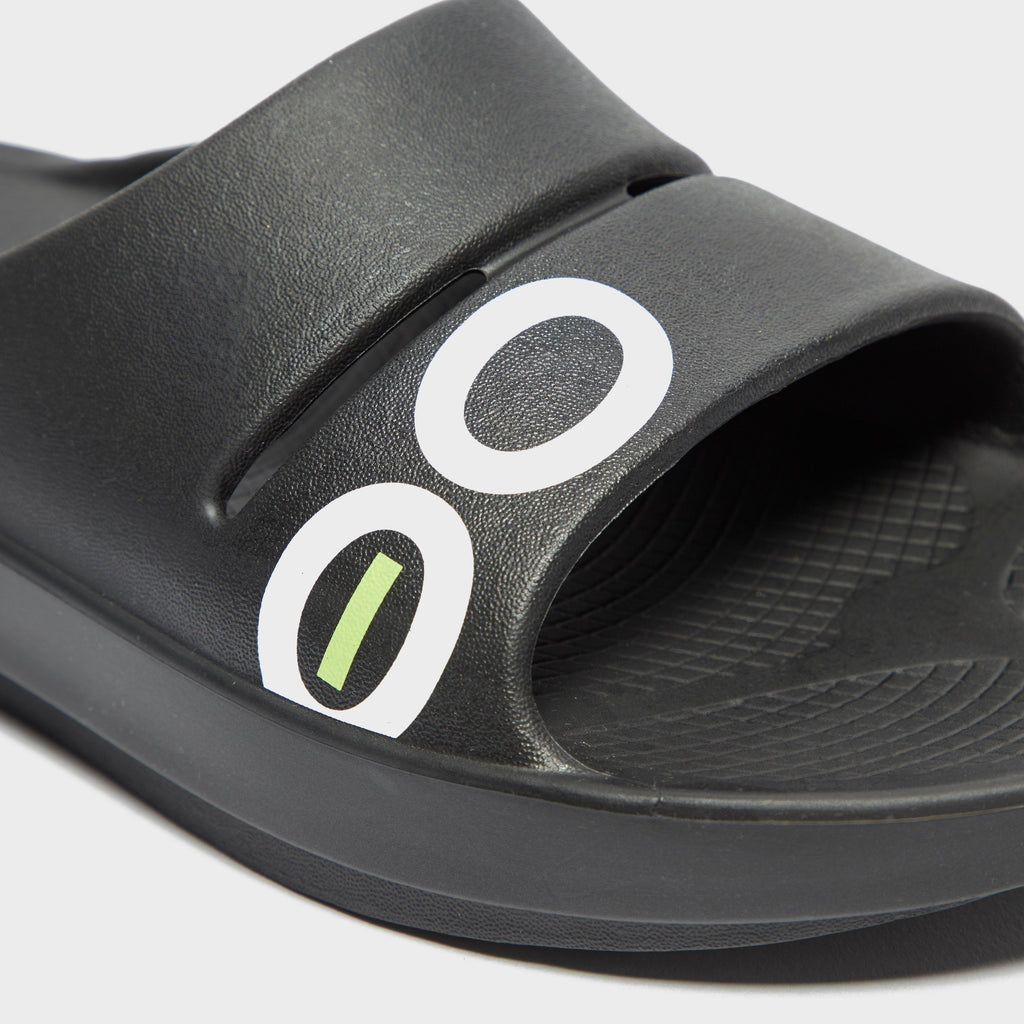 Men’s OOahh Sport Slides