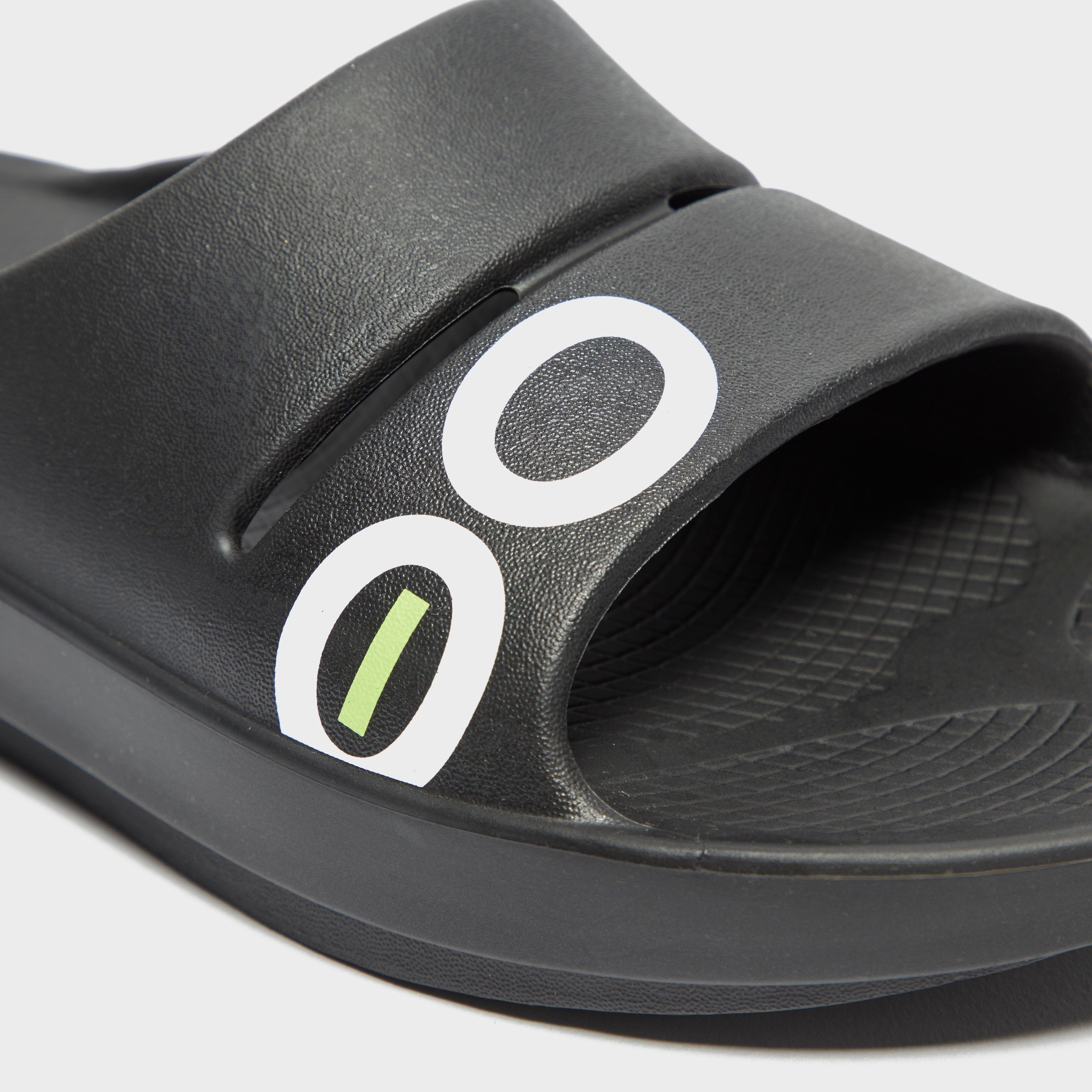Men’s OOahh Sport Slides