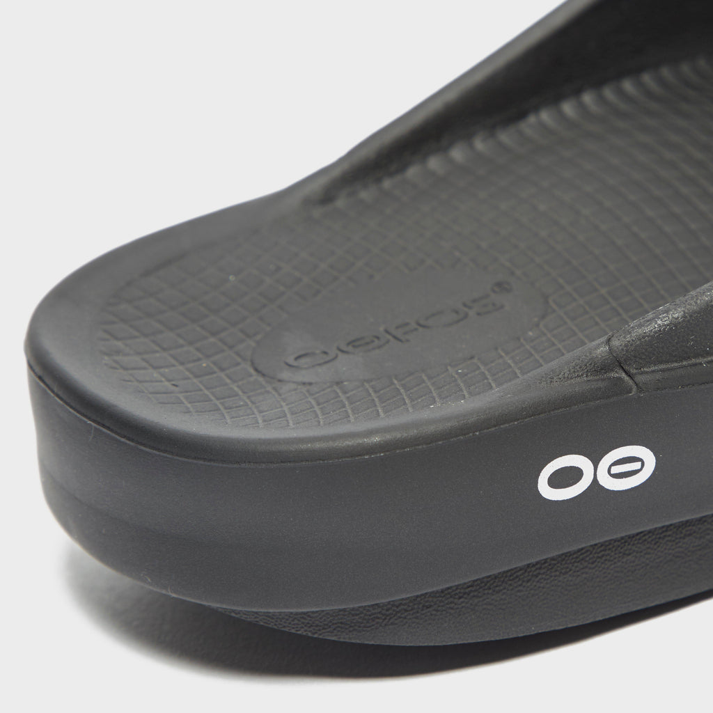 Men’s OOahh Sport Slides