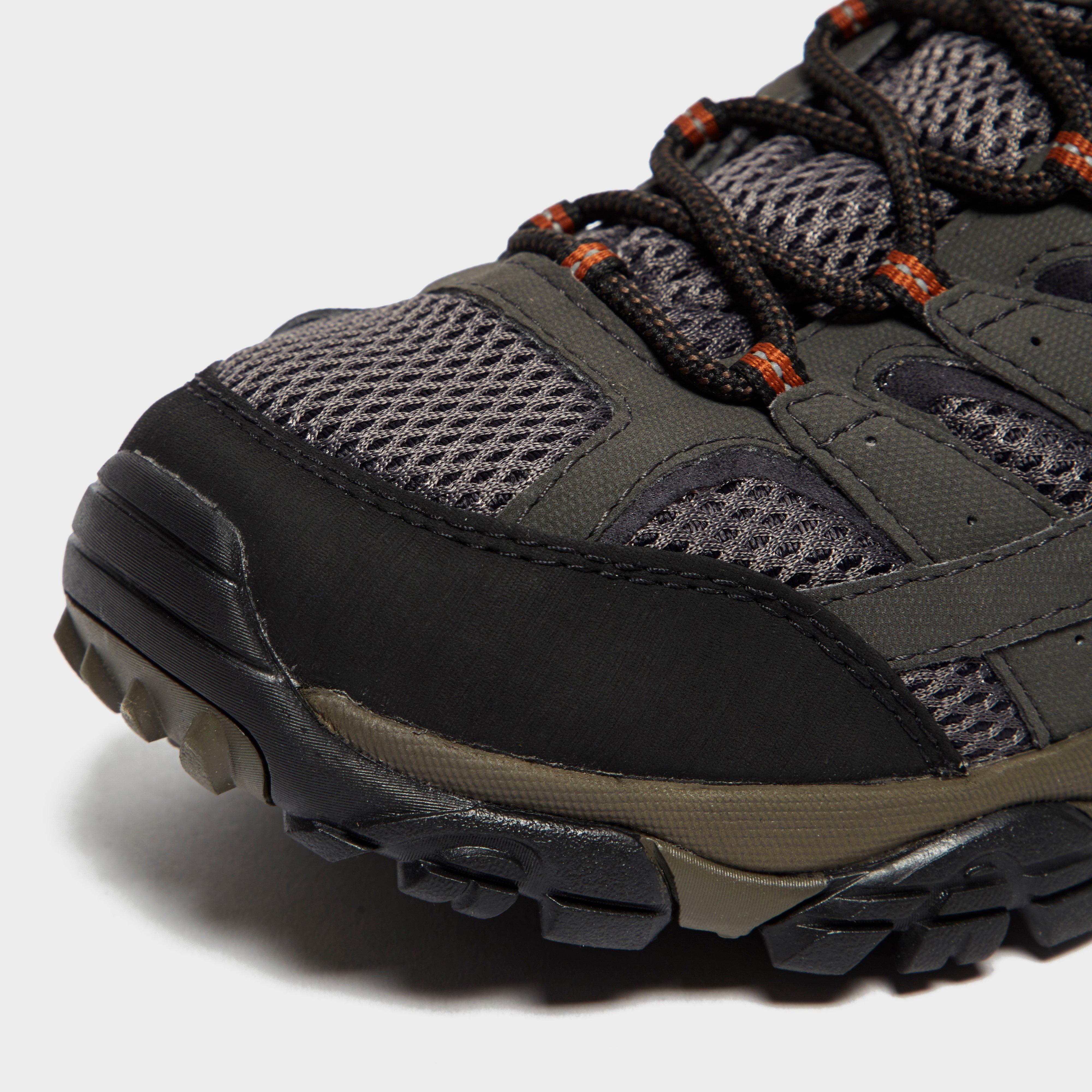 Men's Moab 2 Mid GORE-TEX® Boots