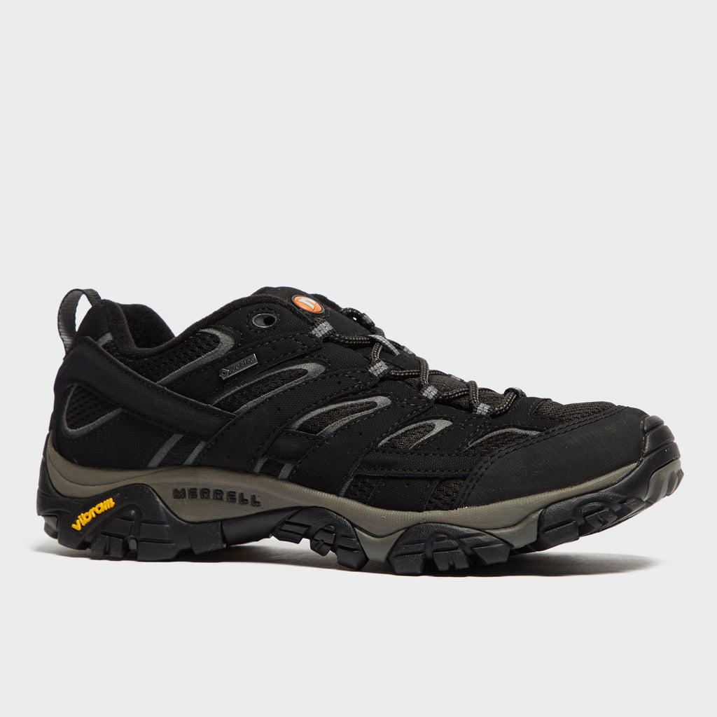 Men's Moab 2 GORE-TEX® Hiking Shoes