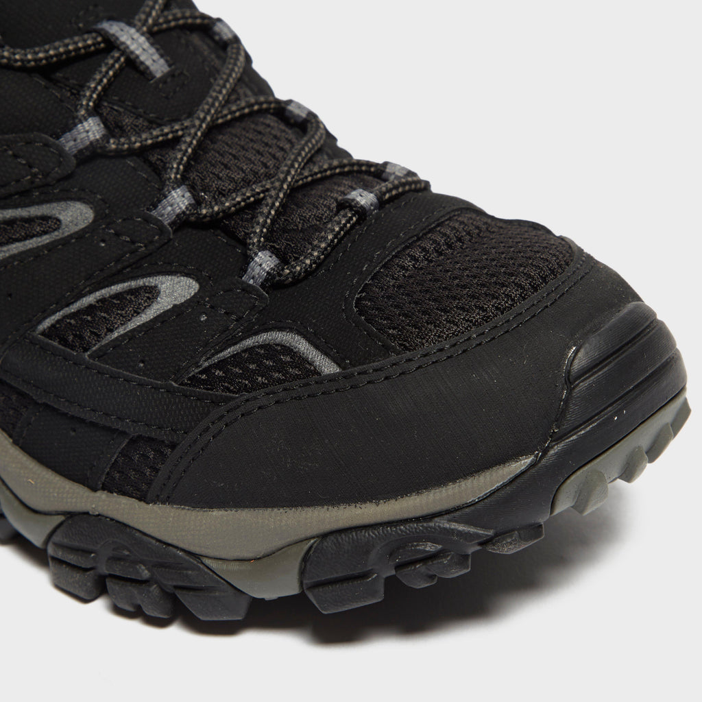 Men's Moab 2 GORE-TEX® Hiking Shoes