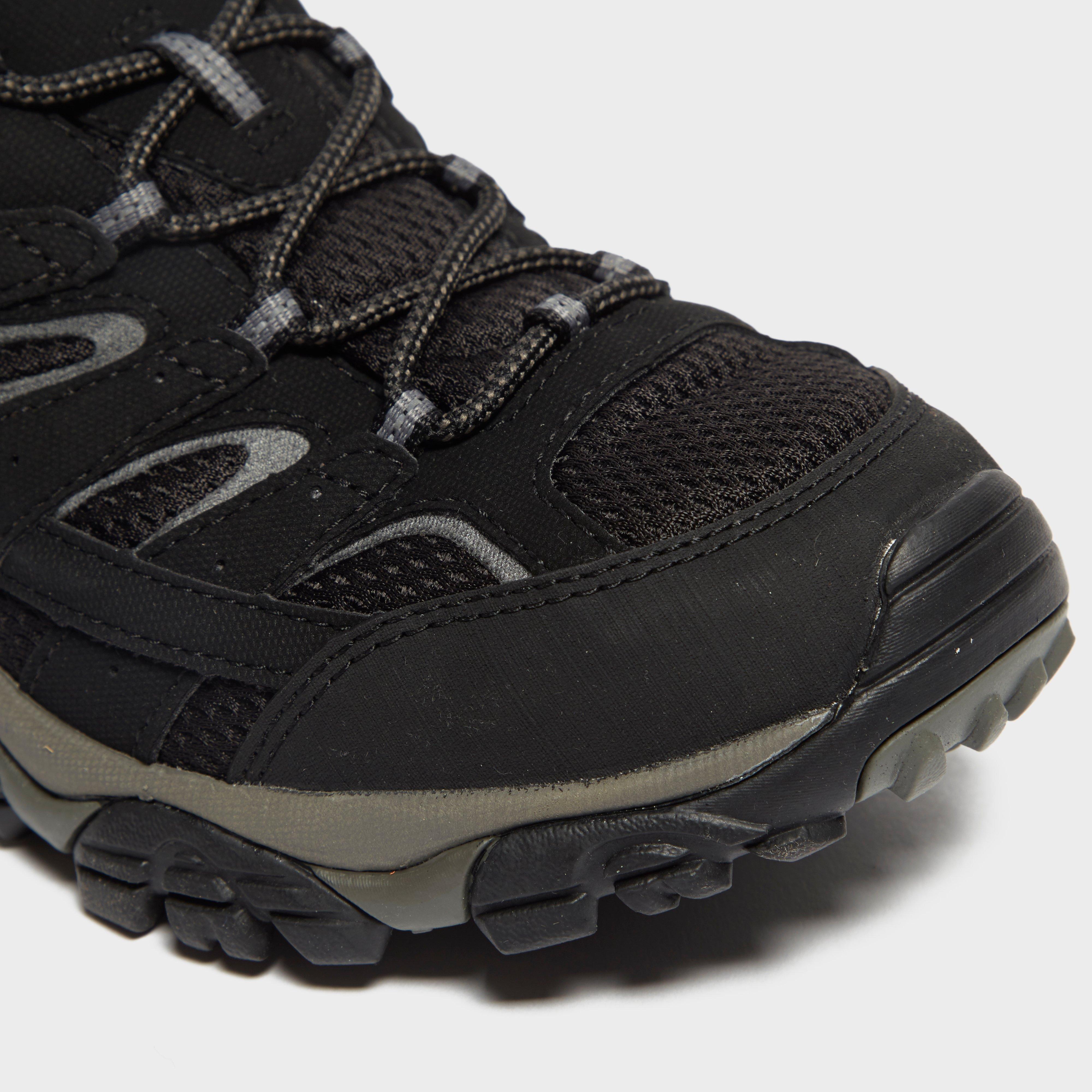 Men's Moab 2 GORE-TEX® Hiking Shoes