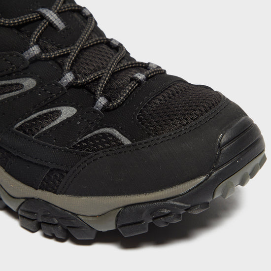 Men's Moab 2 GORE-TEX® Hiking Shoes