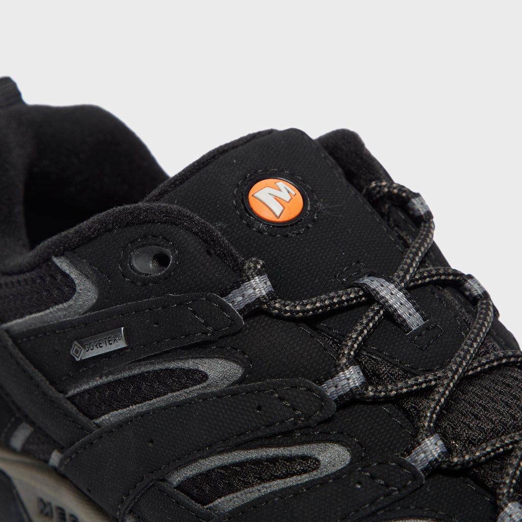 Men's Moab 2 GORE-TEX® Hiking Shoes