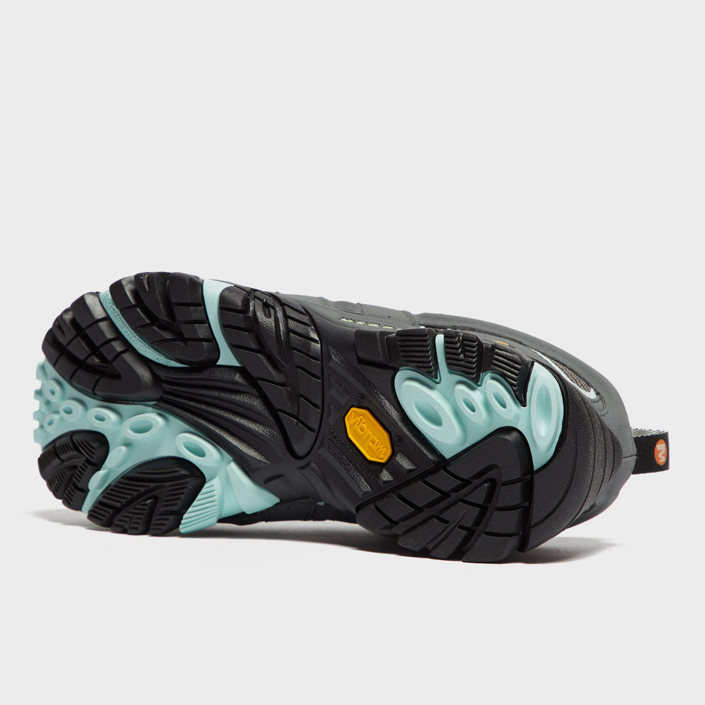 Women's Moab 2 GORE-TEX® Shoe