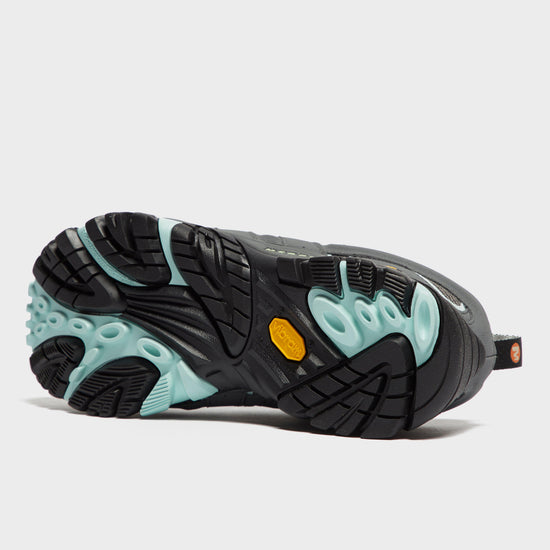 Women's Moab 2 GORE-TEX® Shoe