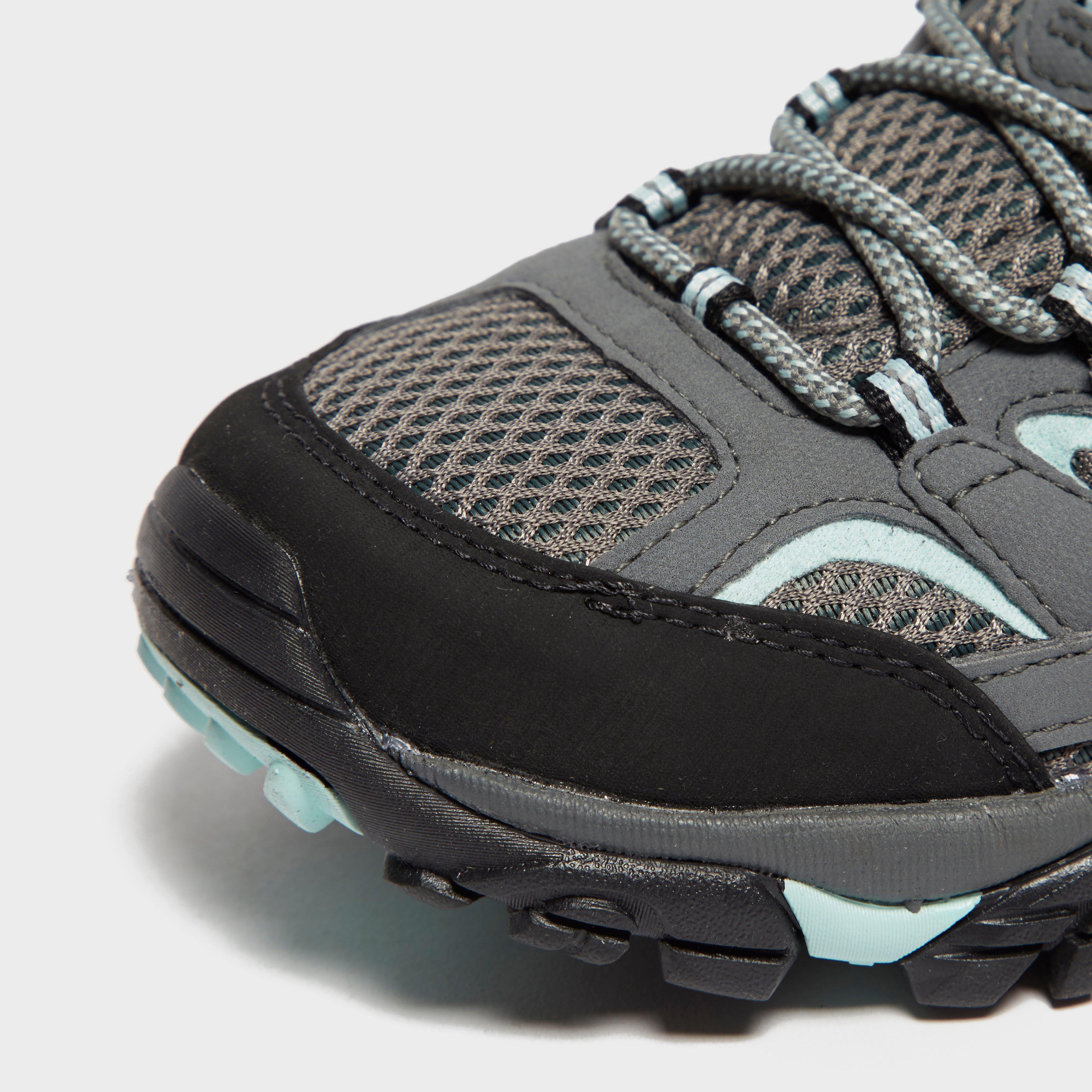 Women's Moab 2 GORE-TEX® Shoe