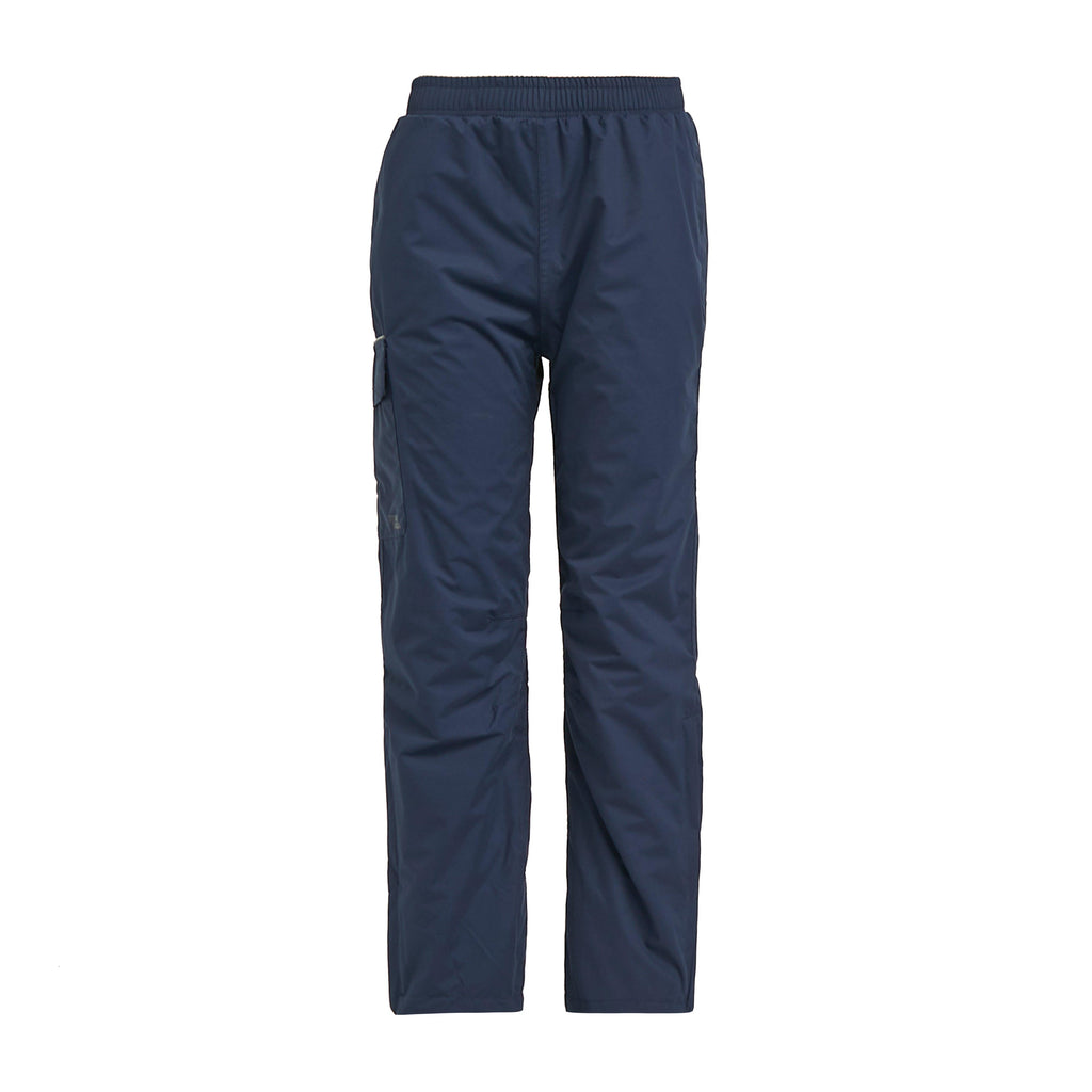 Kids Storm II Trousers Navy