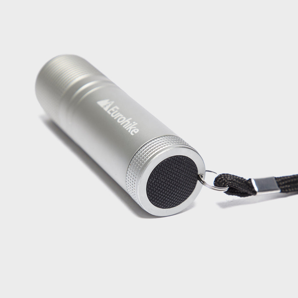 3W Cob LED Torch