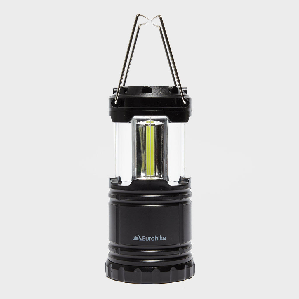 3W Telescopic Lantern
