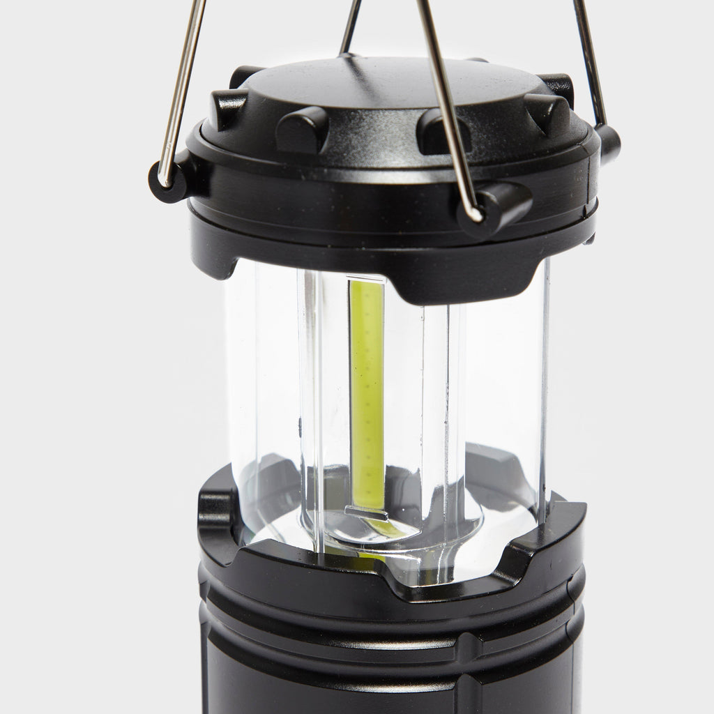 3W Telescopic Lantern