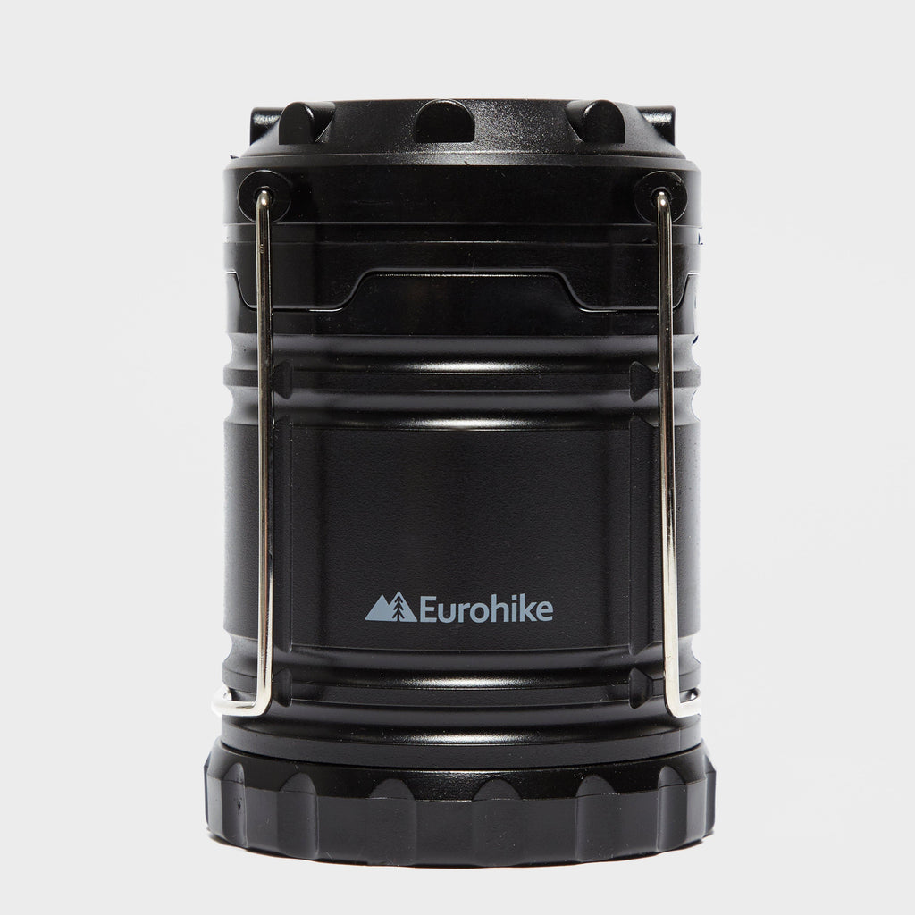 3W Telescopic Lantern