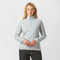 Women’s Hartsop Half-Zip Micro Fleece