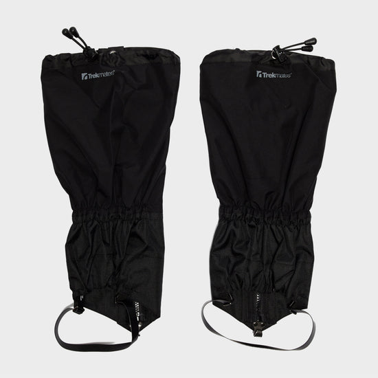 Cairngorm GORE-TEX® Gaiters