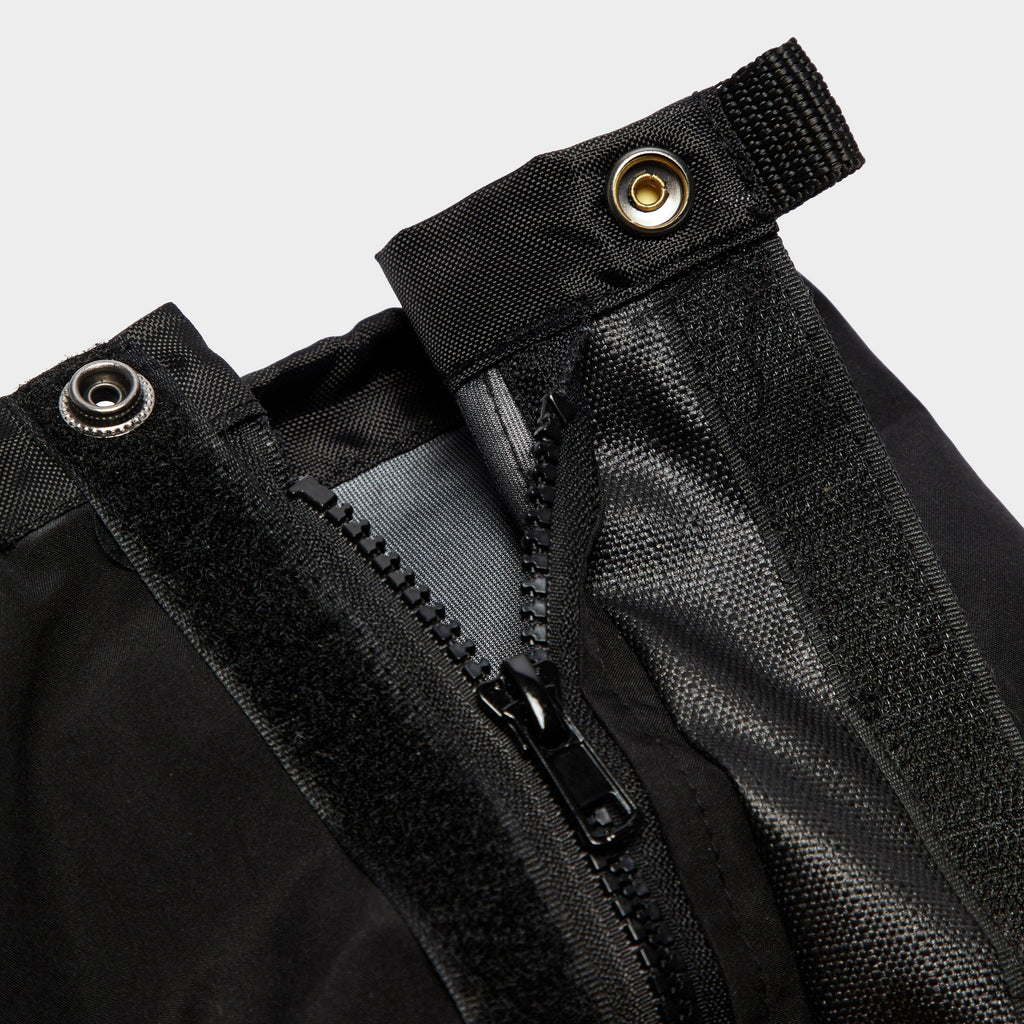 Cairngorm GORE-TEX® Gaiters