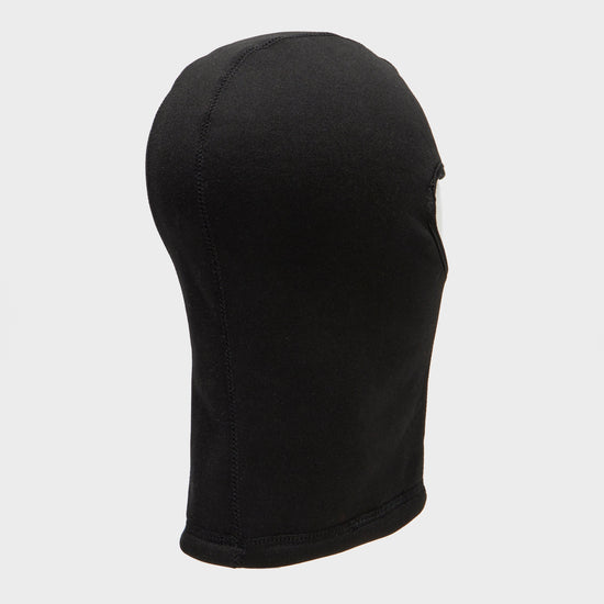 Balaclava