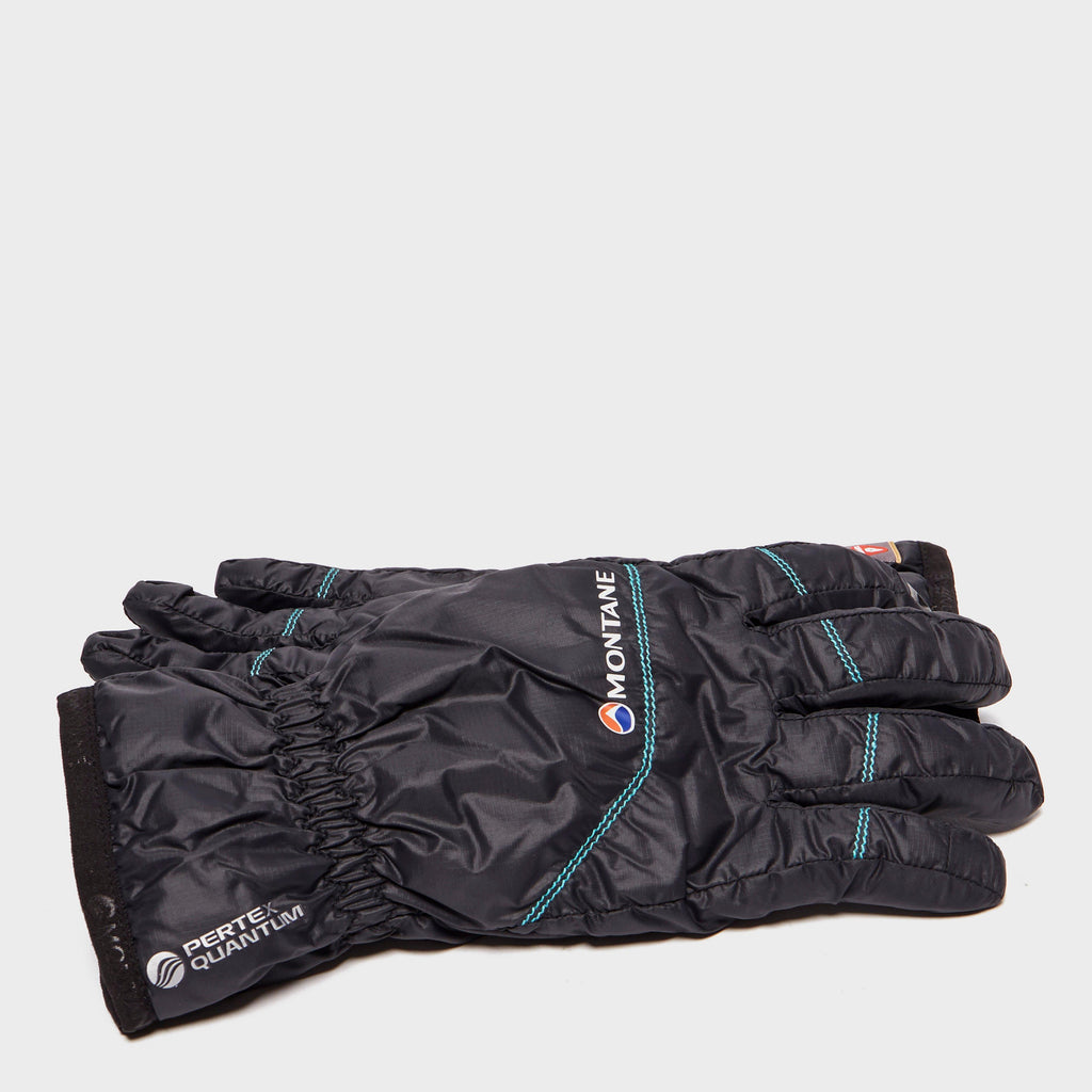 Women’s Prism Glove