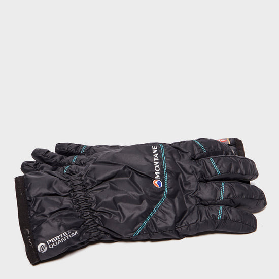 Women’s Prism Glove