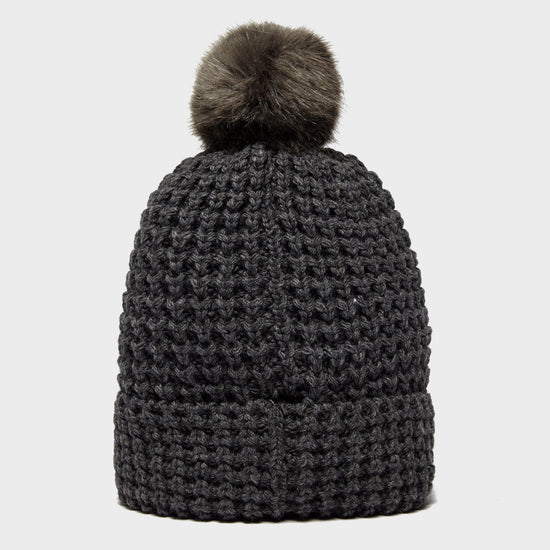 Women’s Bonnie Beanie