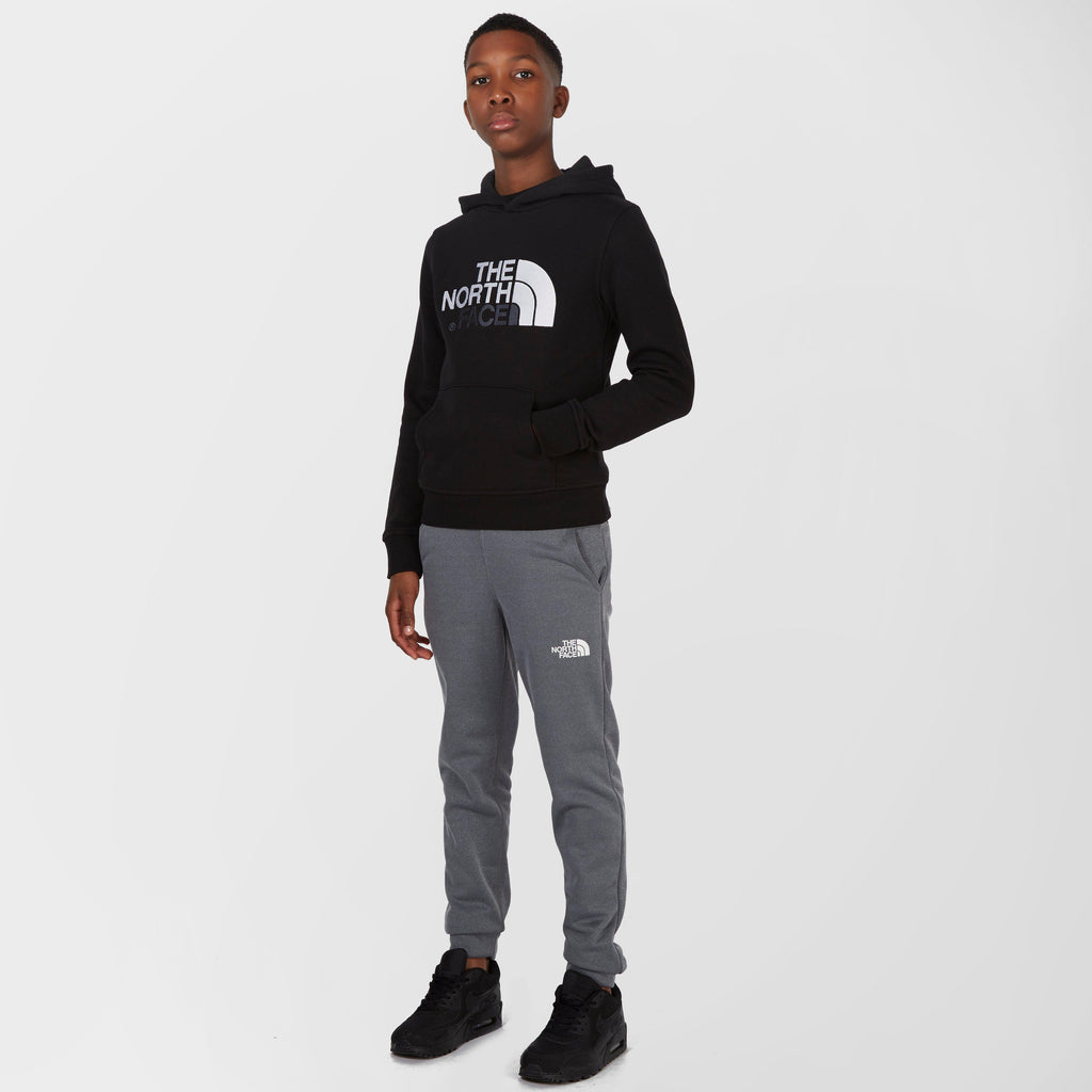 Kids Drew Peak Hoodie