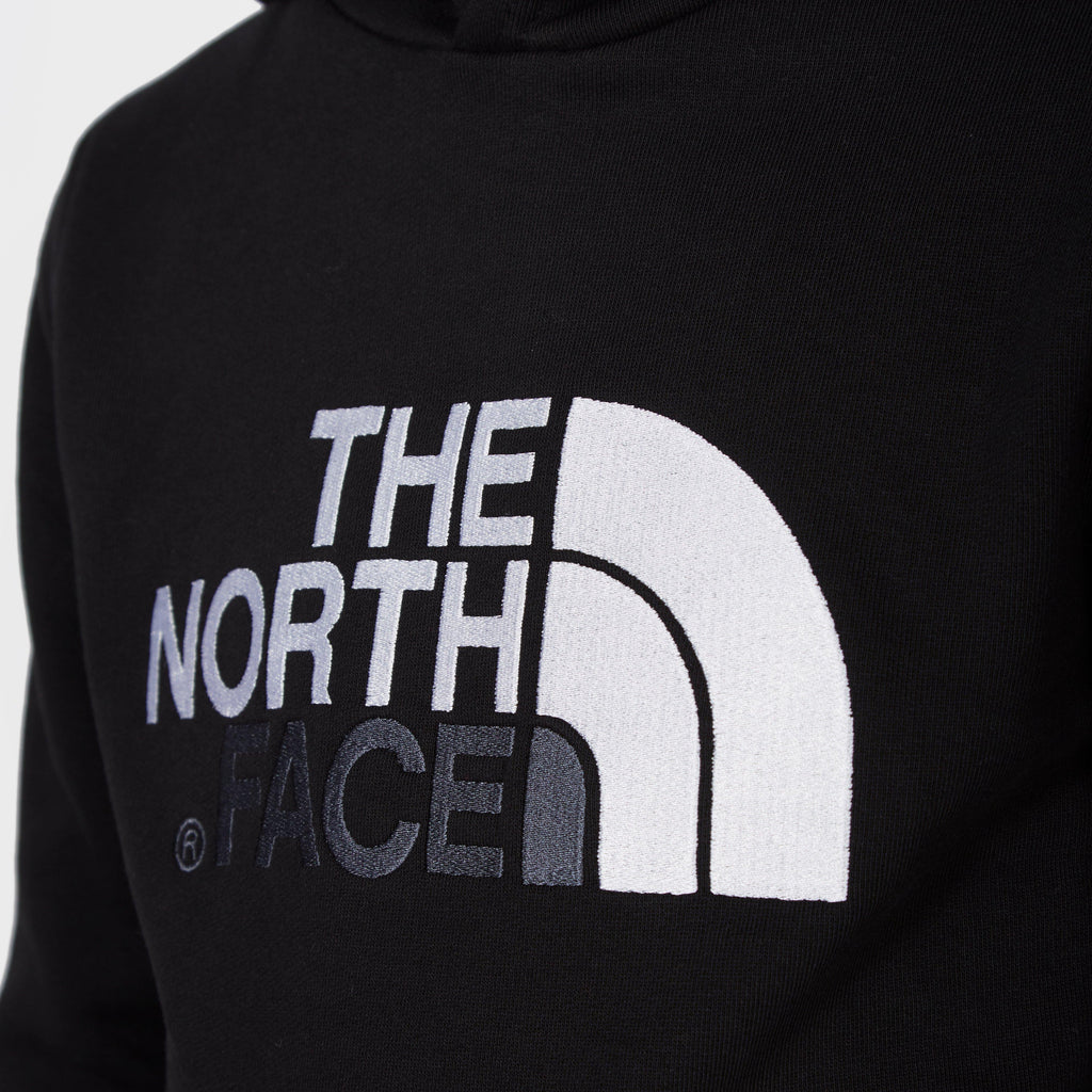 Kids Drew Peak Hoodie