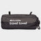 Microfibre Suede Twill Travel Towel - Large