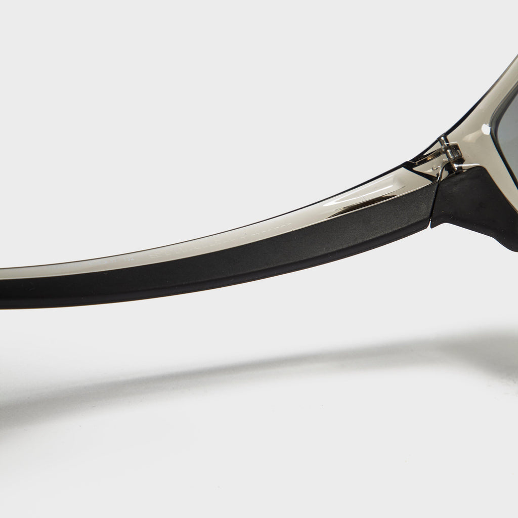 Straightlink™ Jade Iridium Sunglasses