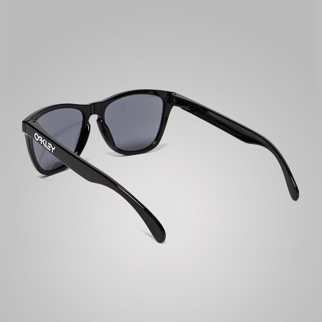 Frogskins Sunglasses