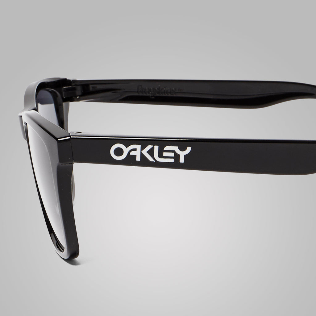 Frogskins Sunglasses