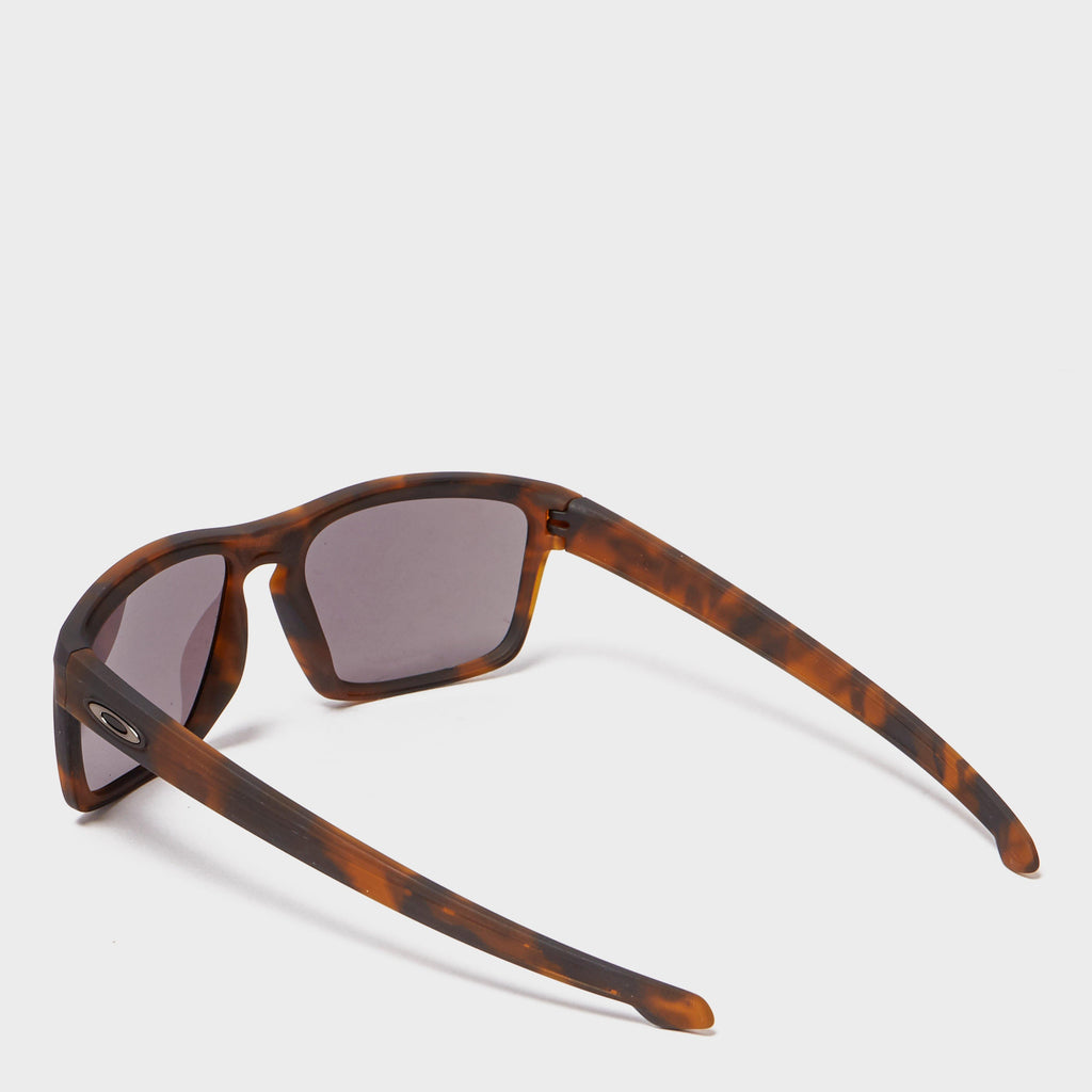 Silver™ Sunglasses