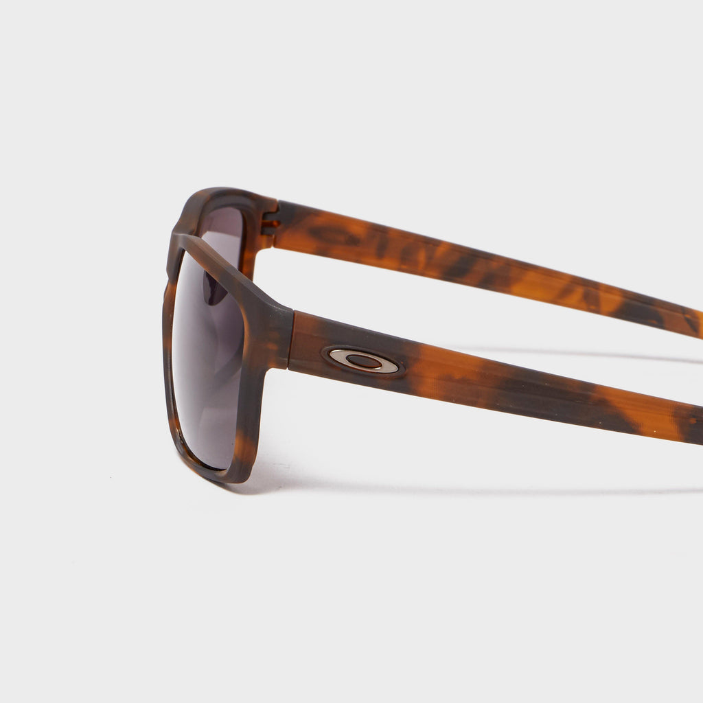 Silver™ Sunglasses