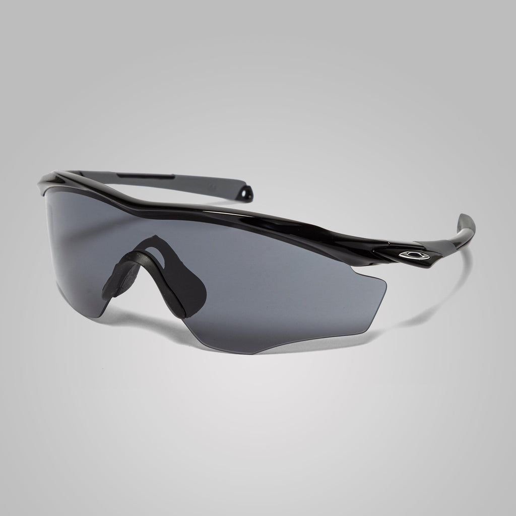 M2 Frame XL Sunglasses