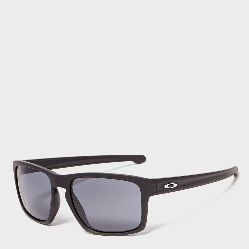 Sliver™ Sunglasses