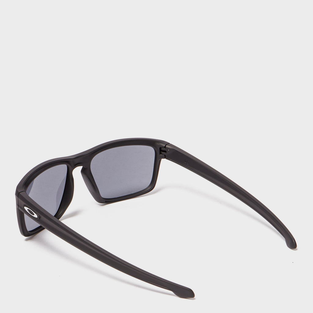 Sliver™ Sunglasses