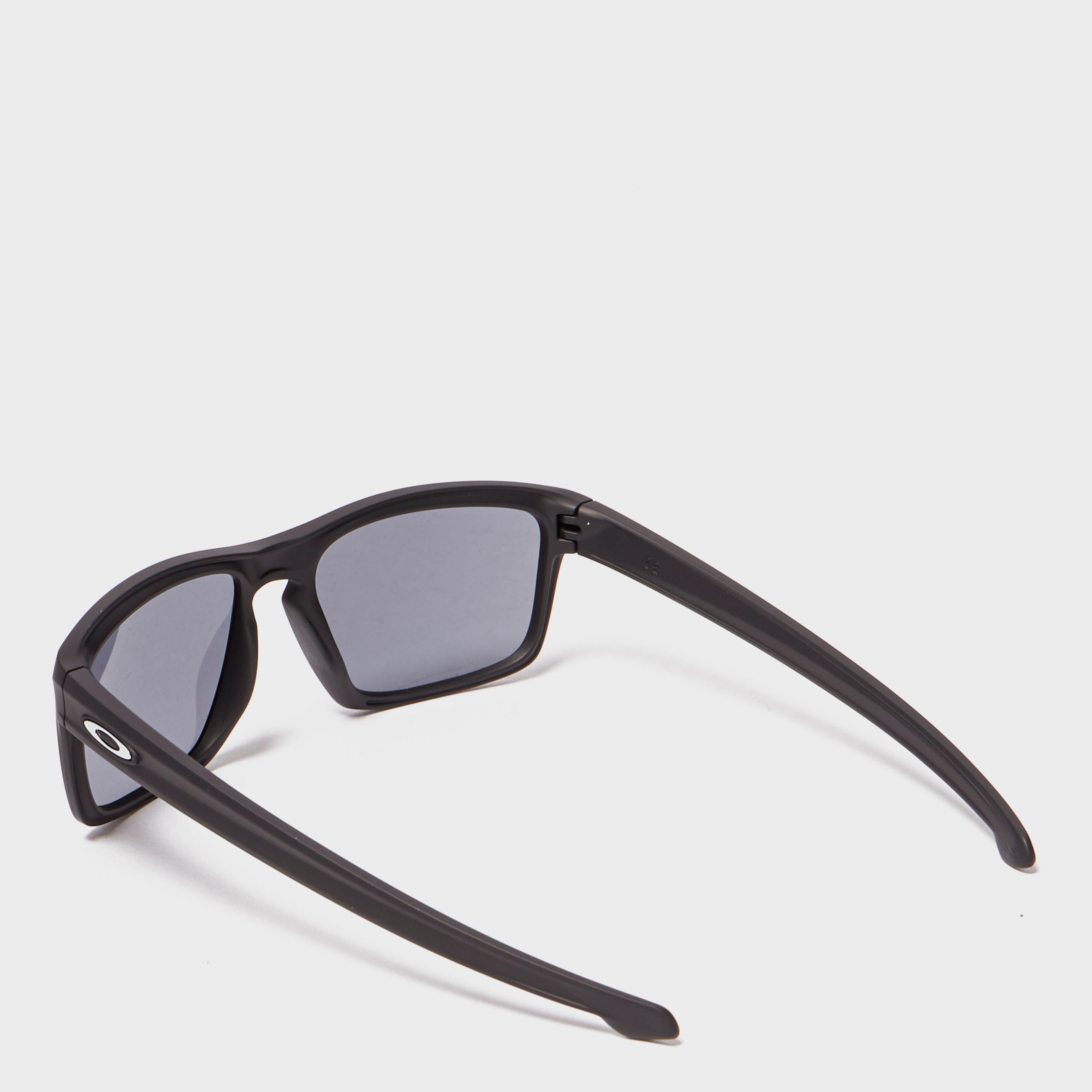 Sliver™ Sunglasses