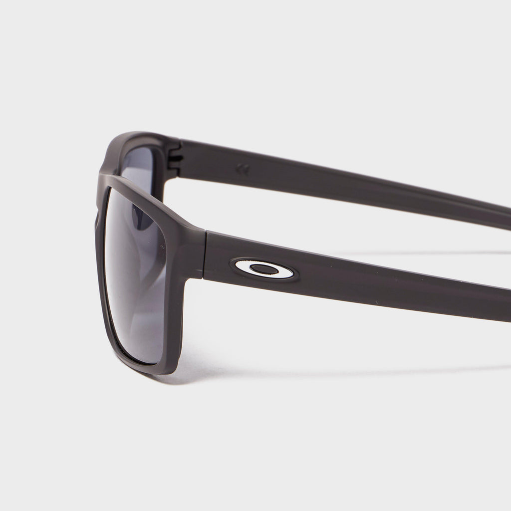 Sliver™ Sunglasses