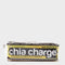 Charge Bar Banana
