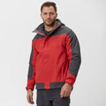 Men’s Lakeside II 3-in-1 Jacket