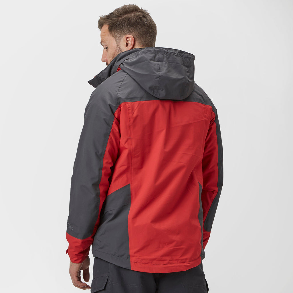 Men’s Lakeside II 3-in-1 Jacket