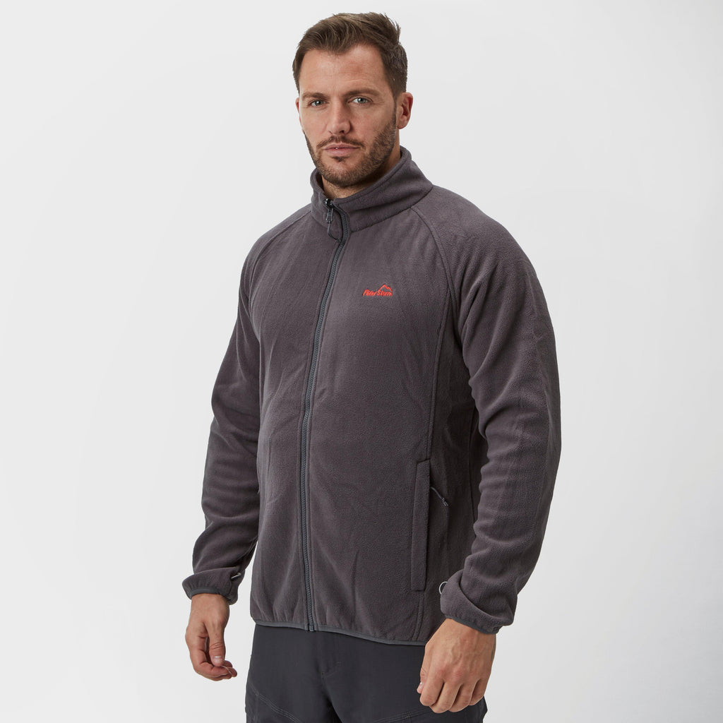 Men’s Lakeside II 3-in-1 Jacket