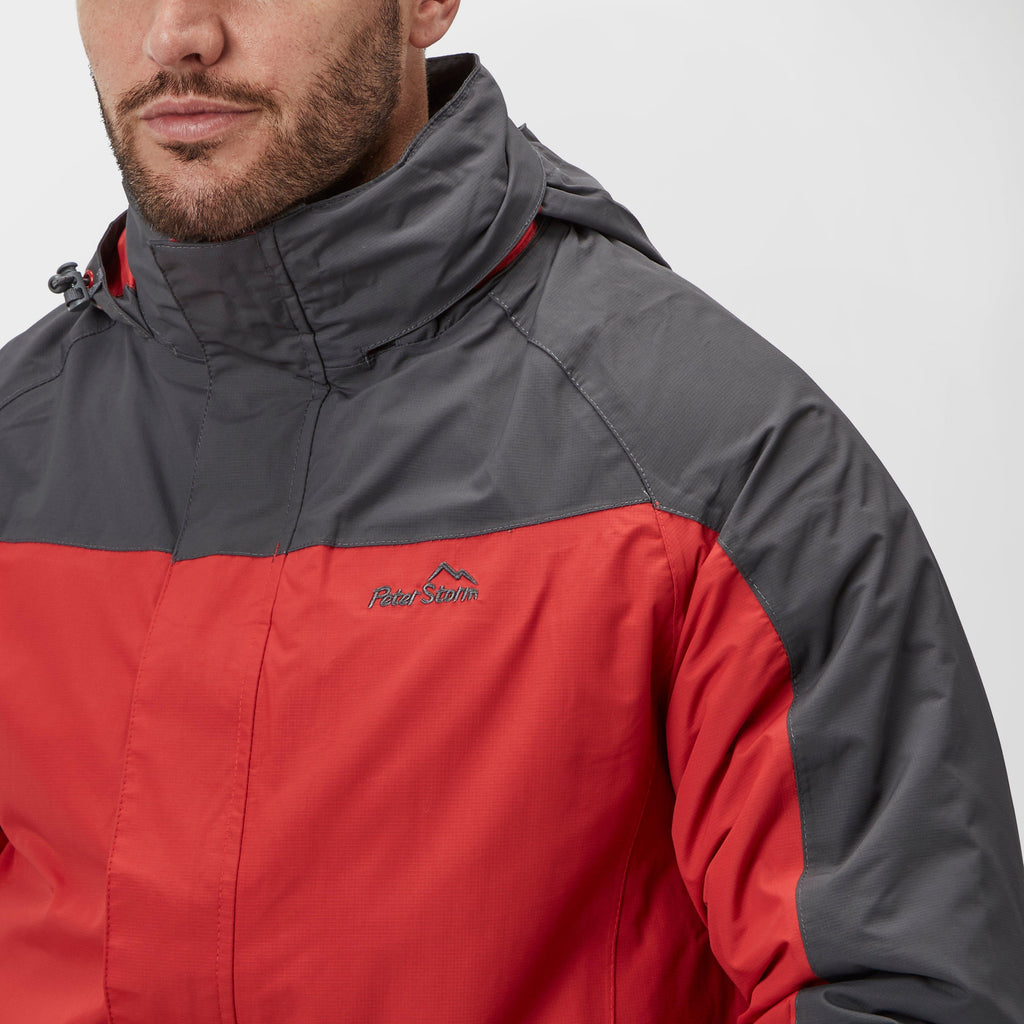 Men’s Lakeside II 3-in-1 Jacket