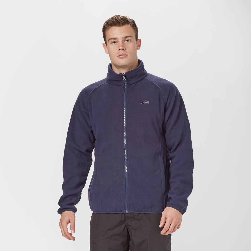 Men’s Lakeside II 3-in-1 Jacket