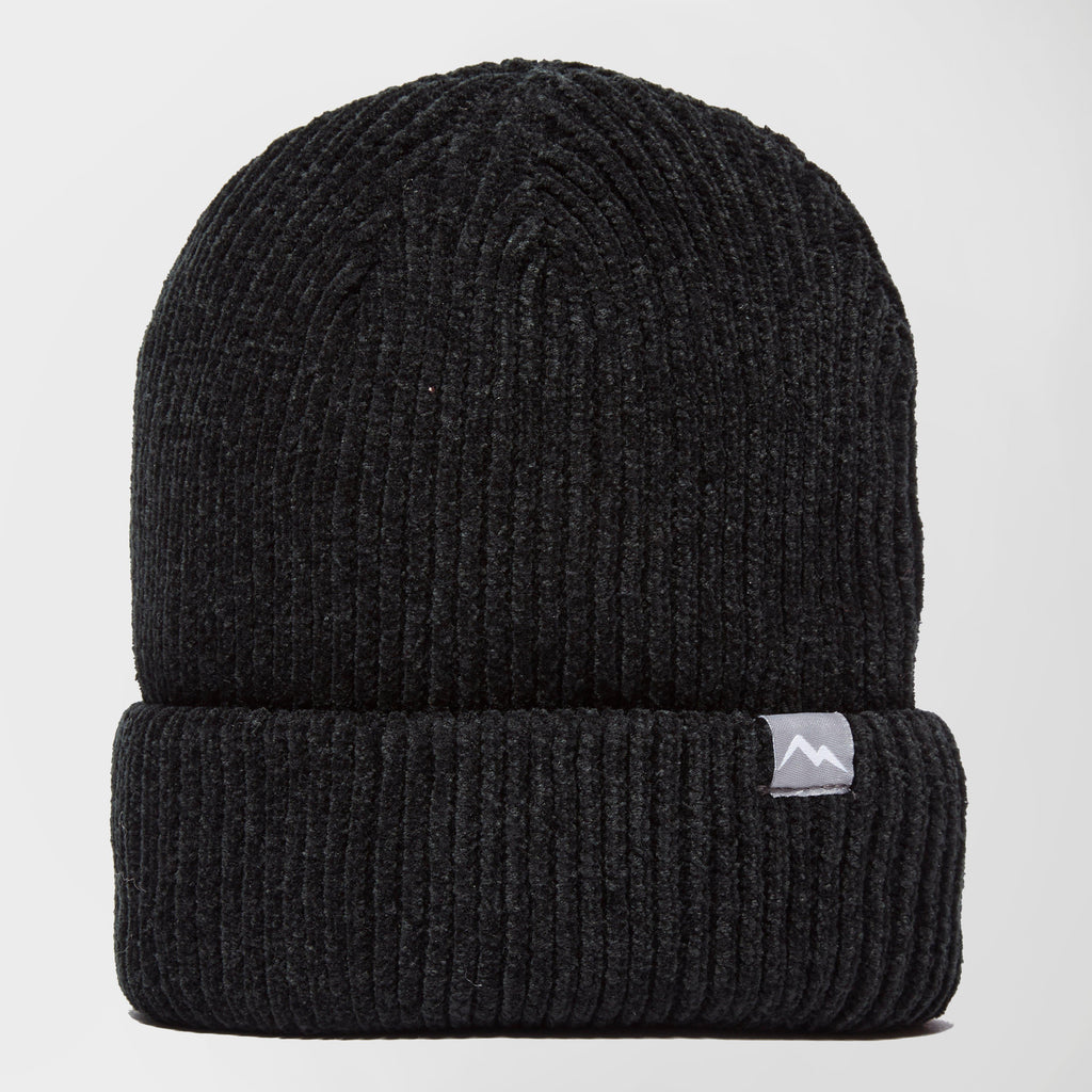 Women’s Thinsulate Chennile Beanie