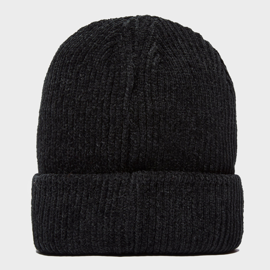 Women’s Thinsulate Chennile Beanie