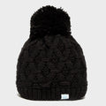 Women’s Sapphire Bobble Hat