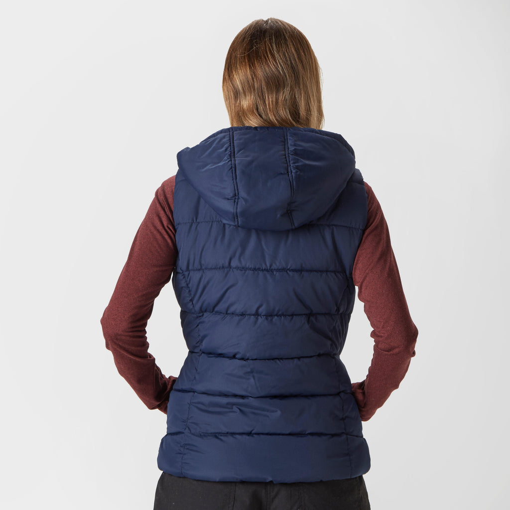 Women’s Cosy II Gilet