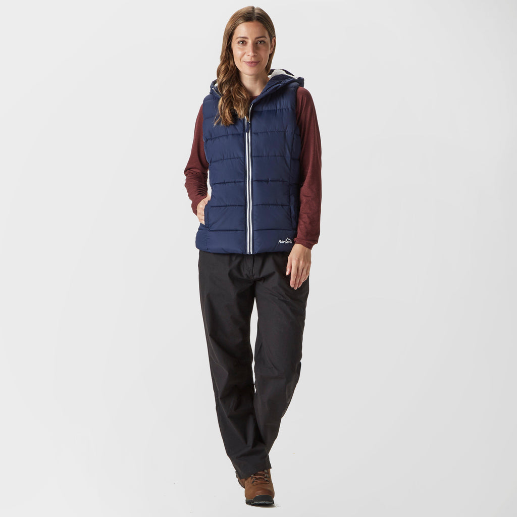 Women’s Cosy II Gilet