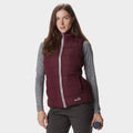 Women’s Cosy II Gilet