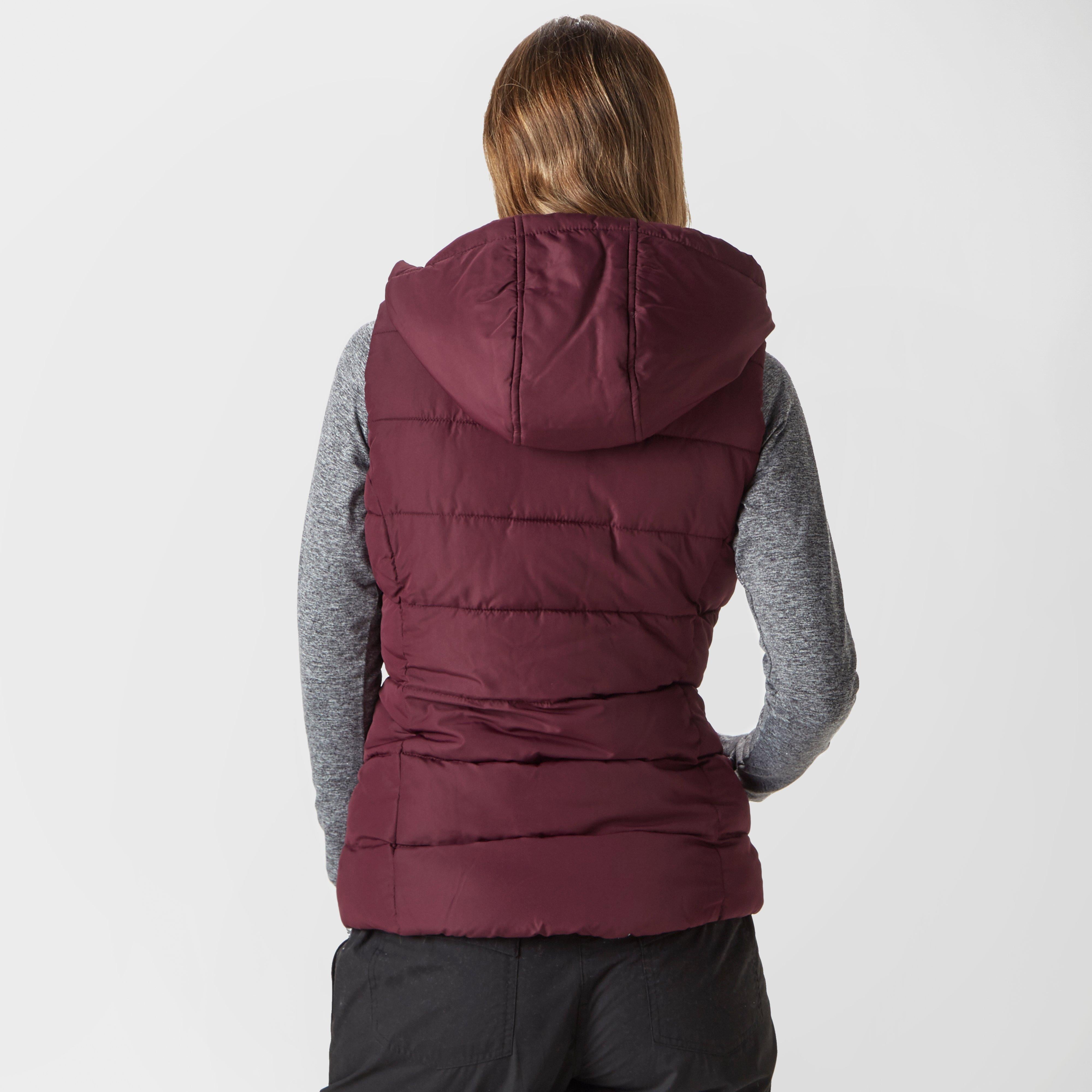Women’s Cosy II Gilet